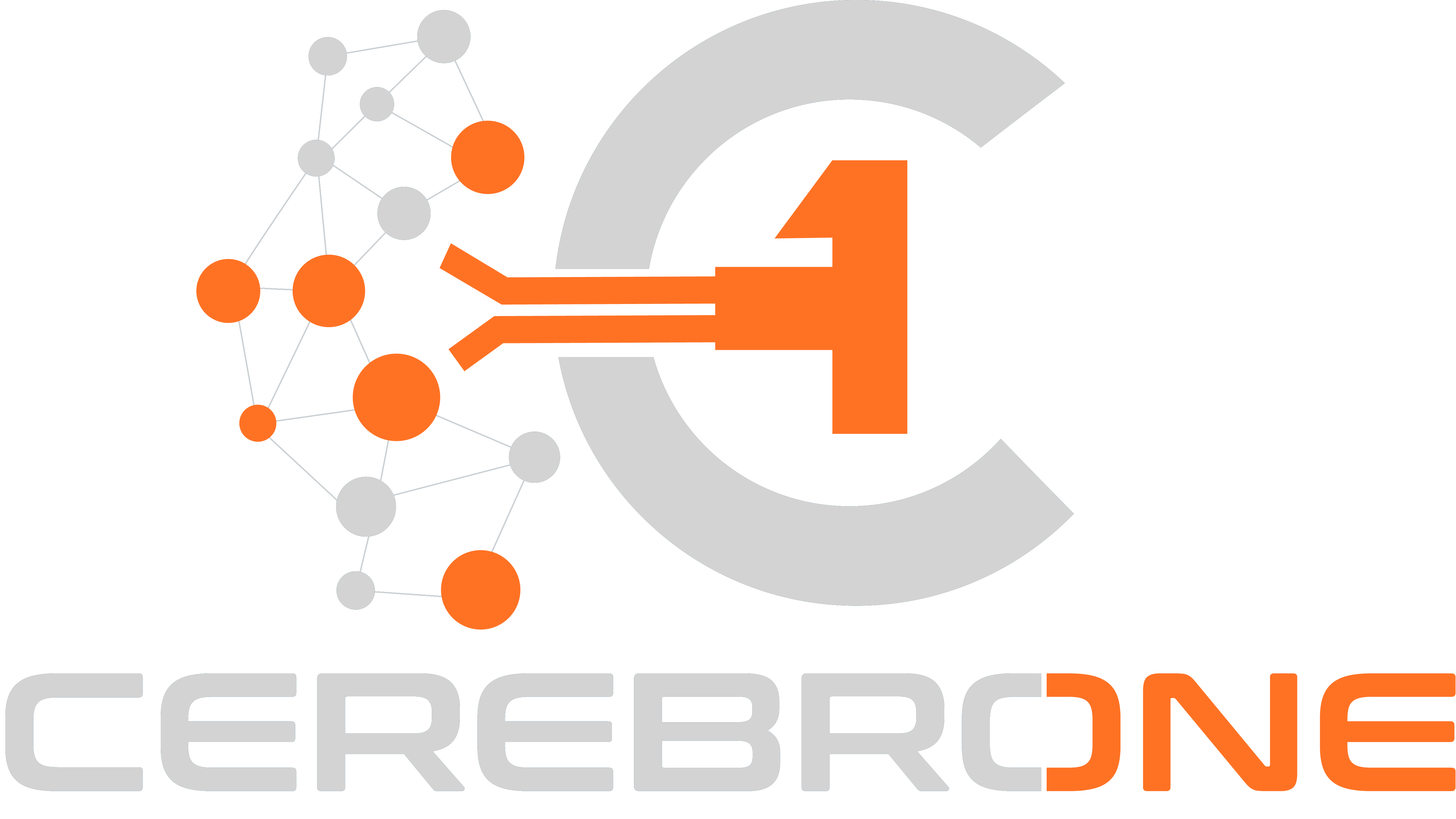 CEROBRONET AI
