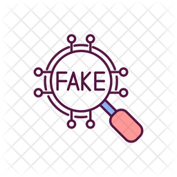 Fake News Detection